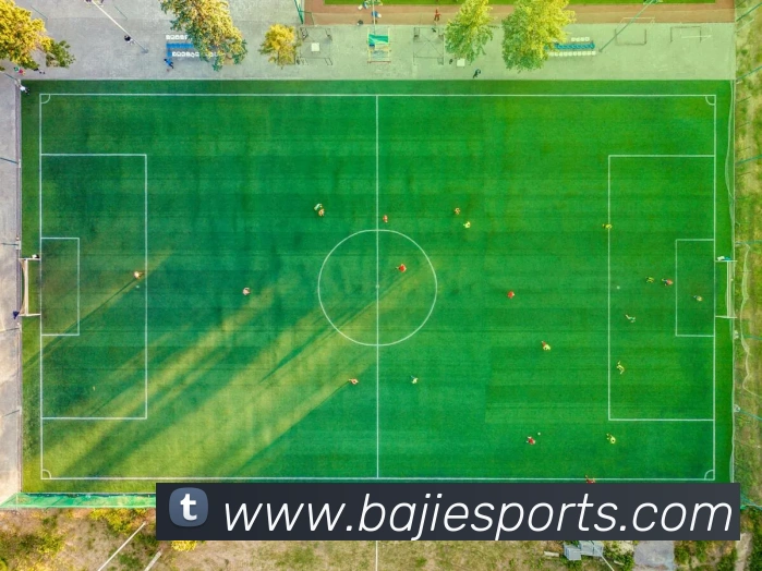 八戒体育APP 体育赛事宣传图