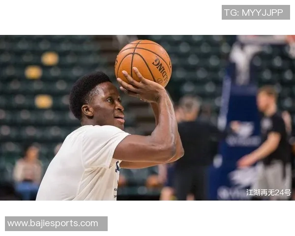 奥拉迪波:我心中依然年轻过往经历让我更强大而非沉沦 奥拉迪波:我心中依然年轻过往经历让我更强大而非沉沦