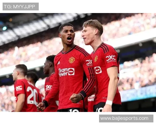 弗兰克回忆：短时间内同时面试曼联与切尔西的经历