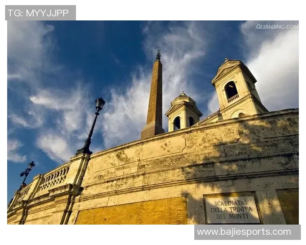 罗马与小曼奇尼续约谈判进行中预计合同延长至2030或2031年 罗马与小曼奇尼续约谈判进行中预计合同延长至2030或2031年