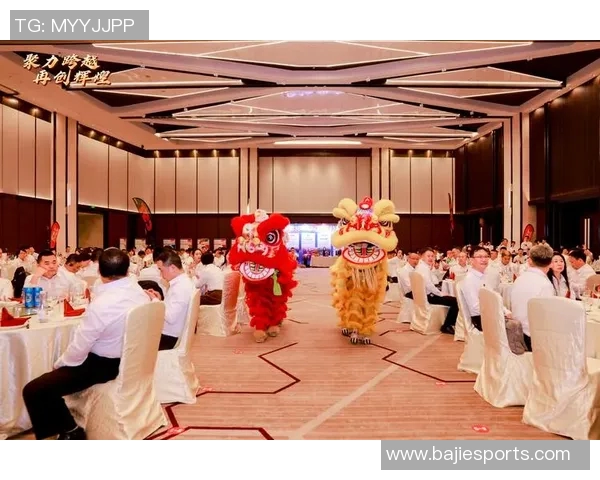 百年历史的厦门足球重返职业赛场再创辉煌展现城市精神与激情