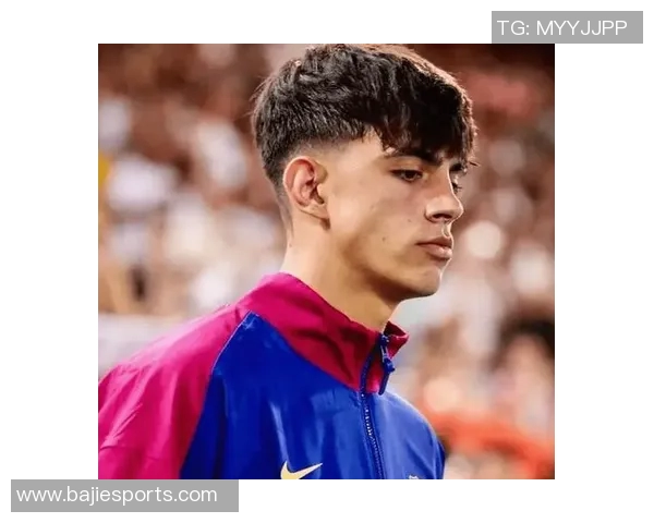 切尔西官方宣布与17岁门将伯纳尔签约职业合同并入选英格兰U18队