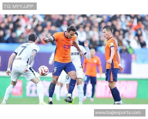 中超第30轮精彩回顾法比奥大四喜荣膺金靴称号