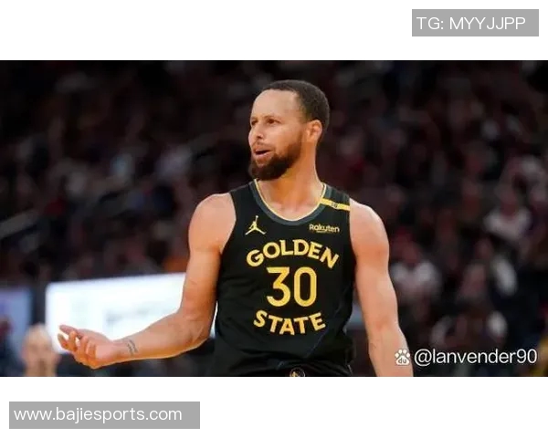 巴特勒表现低迷15投仅5中贡献20分8板5助下半场状态更差仅8投2中 巴特勒表现低迷15投仅5中贡献20分8板5助下半场状态更差仅8投2中