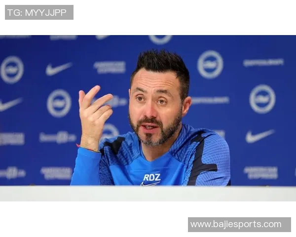 德泽尔比回应马赛胜巴黎言论呼吁对球队的更多尊重与认可 德泽尔比回应马赛胜巴黎言论呼吁对球队的更多尊重与认可