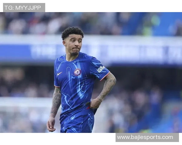 桑乔女友每周收几万镑引发争议其巨额债务成焦点