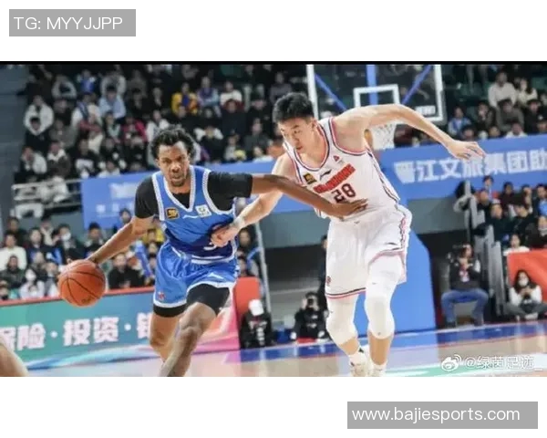 新疆广汇篮球俱乐部成功签约外籍球员路易斯金助力新赛季 新疆广汇篮球俱乐部成功签约外籍球员路易斯金助力新赛季