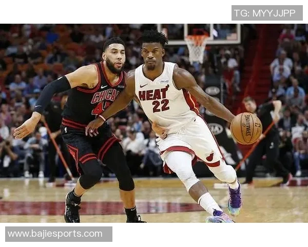 热火上半场三分球表现惊艳丰泰基奥热巴联手助力命中率高达80