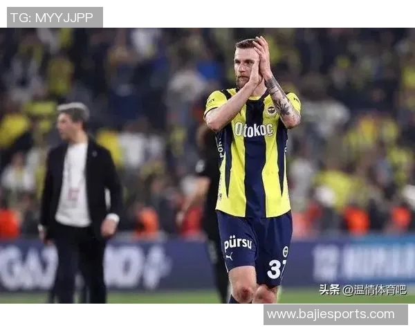 高危职业再添一员土超新赛季主帅更迭已达六人穆帅索帅纷纷下课