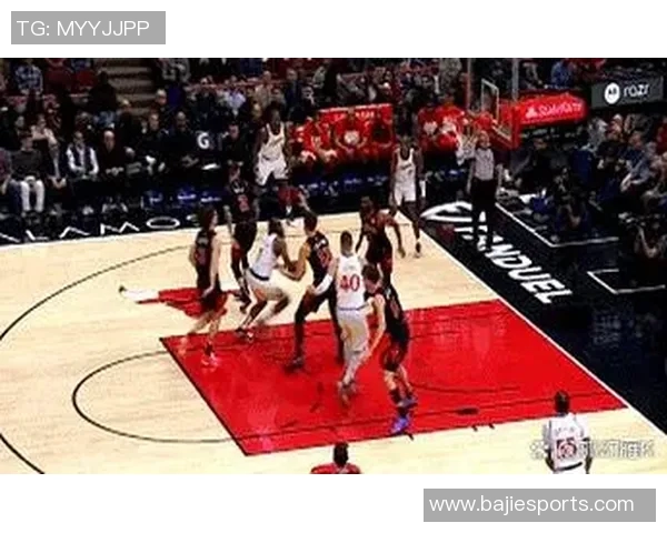 制胜时刻泰瑞斯马丁弧顶造犯规罚球两中绝杀太阳队