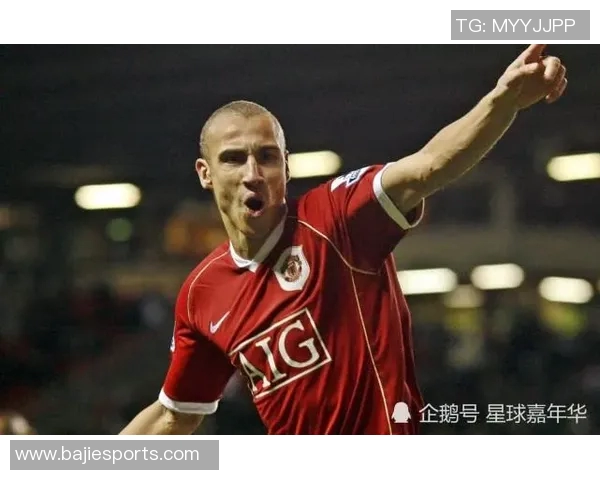 基米希盛赞迪亚斯表现超乎寻常7000万引援价值显著