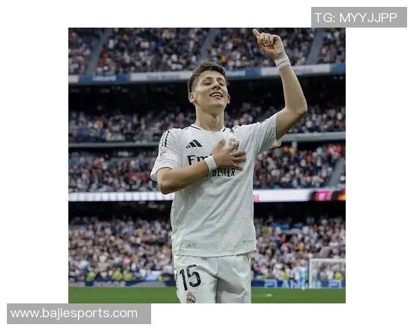 居莱尔自信满满称教练信任自己与姆巴佩配合默契