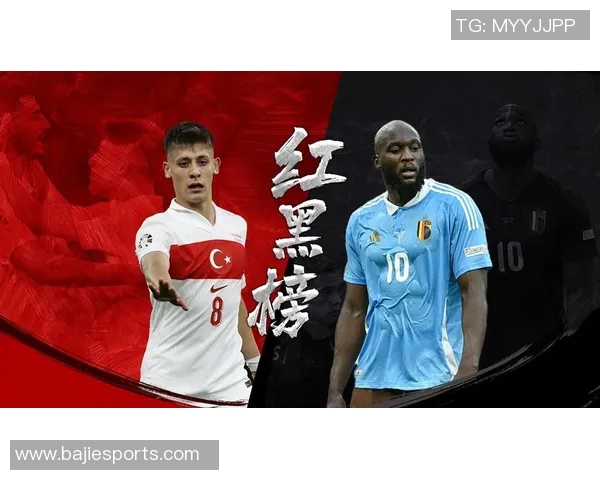 恭贺居莱尔与伊尔迪兹荣获土耳其足球推广奖的辉煌成就