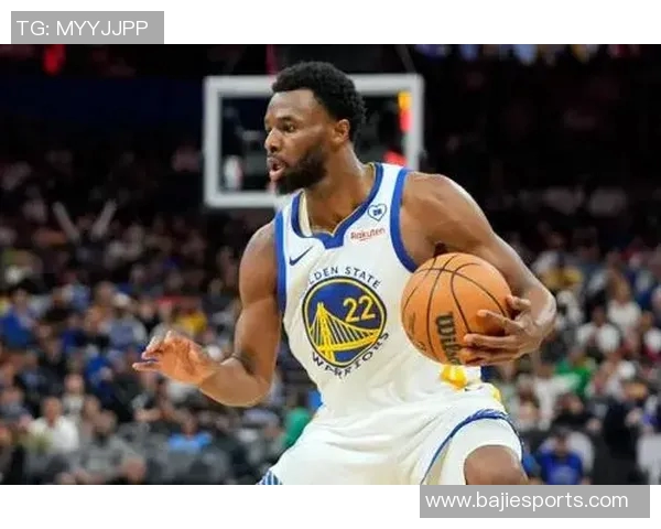 维金斯状态回暖连续两场得分2018投11中贡献24分6篮板表现抢眼