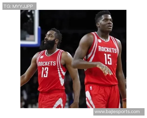 火箭队是否依赖KD的躺赢能力引发球迷热议与质疑