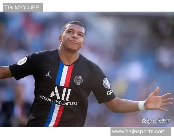 姆巴佩国家德比连破门追平队史第三C罗创六场破门新纪录