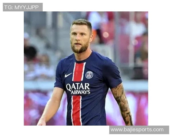 米体报道Tether欲加入尤文董事会但决策权有限引发关注