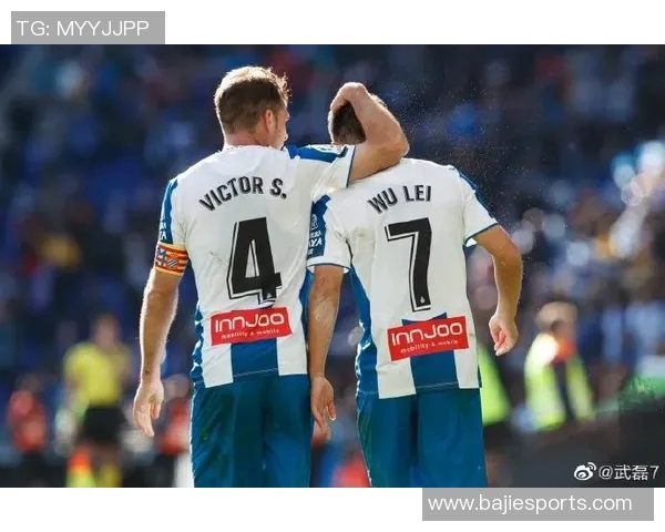 法比奥席尔瓦今夏加盟多特因出场时间不足考虑冬窗离队