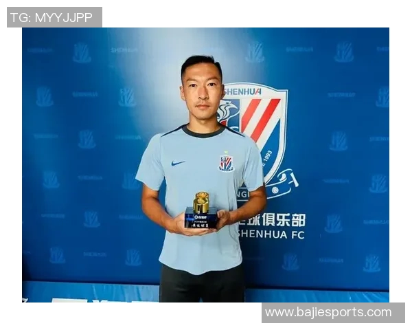 中超第26轮最佳球员揭晓申花队长吴曦36岁依然表现出色引关注 中超第26轮最佳球员揭晓申花队长吴曦36岁依然表现出色引关注