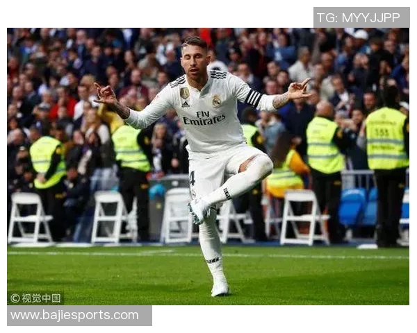 古伊萨对皇马首发阵容提出质疑维尼修斯的抱怨让他感到烦恼