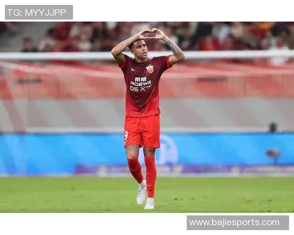 东体评论古斯塔沃被罚事件揭示中国足球在亚足联的权力与话语权缺失问题 东体评论古斯塔沃被罚事件揭示中国足球在亚足联的权力与话语权缺失问题