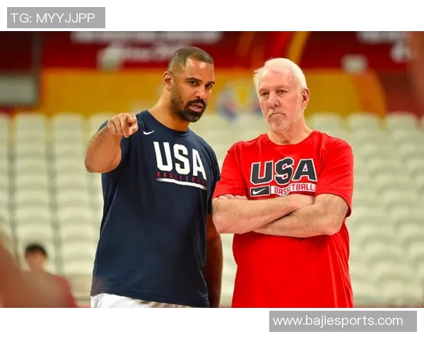 麦肯纳有望接任凯尔特人主帅职位成为热门人选之一