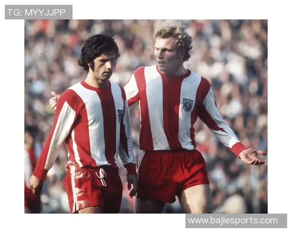 赫内斯赞穆勒表现出色期待其赢得美职联冠军的喜悦之情 赫内斯赞穆勒表现出色期待其赢得美职联冠军的喜悦之情