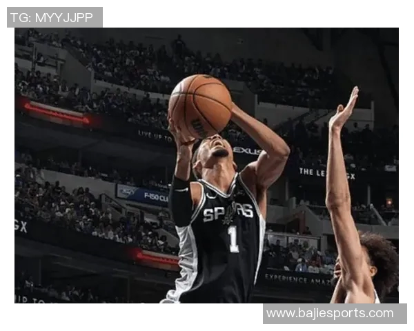 周二竞彩篮球分析:灰熊状态低迷马刺文班缺阵影响显著 周二竞彩篮球分析:灰熊状态低迷马刺文班缺阵影响显著