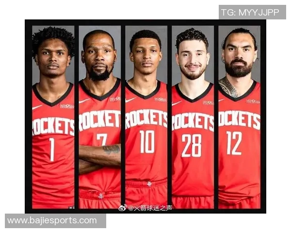 乌度卡称杜兰特与申京的存在是球队关键时刻的优势与奢侈资源