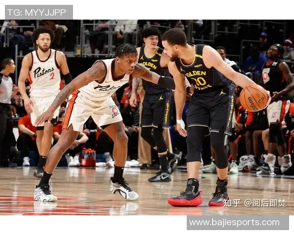 周二竞彩篮球分析:勇士状态回暖魔术逐渐复苏迎来反弹 周二竞彩篮球分析:勇士状态回暖魔术逐渐复苏迎来反弹