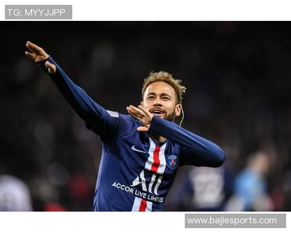 大罗重返巴西足球视野称内马尔是世界杯夺冠的关键希望