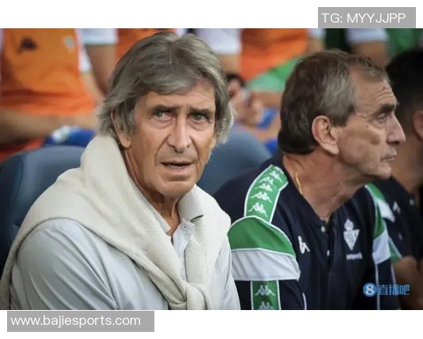 佩莱格里尼谈梅罗不满足的优点与亚马尔职业生涯的起步阶段 佩莱格里尼谈梅罗不满足的优点与亚马尔职业生涯的起步阶段