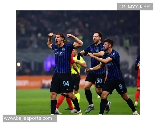 小图拉姆缺席周末联赛国米期待他国际比赛日后复出