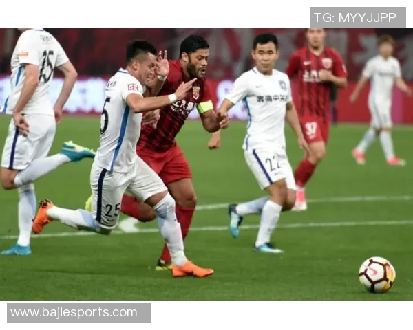 斯图尔特强调重拾防守优势以防守为基础推动进攻表现 斯图尔特强调重拾防守优势以防守为基础推动进攻表现