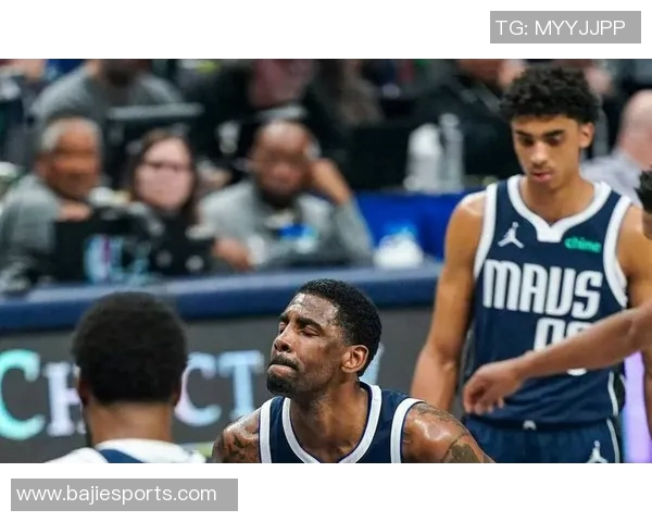 富保罗谈伤病影响冠军争夺15年骑士失去欧文乐福的遗憾