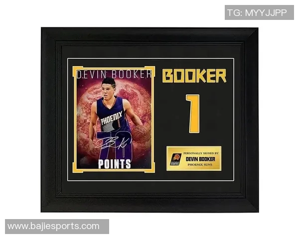 太阳队布克创历史首位前9场30分7助攻命中率惊人504085