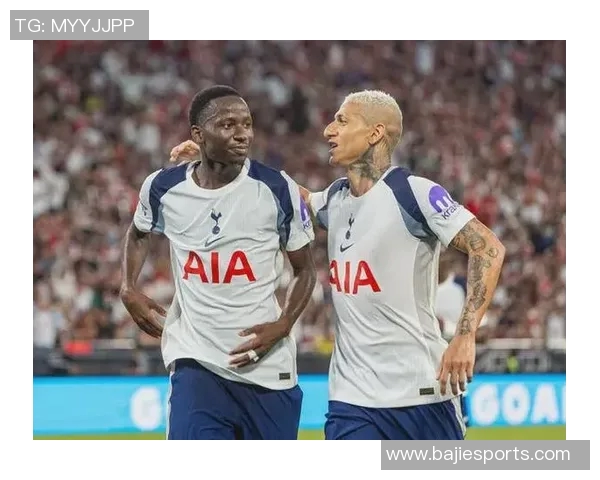 巴黎对阵雷恩大名单公布登贝莱与K77领衔缺席球员引关注