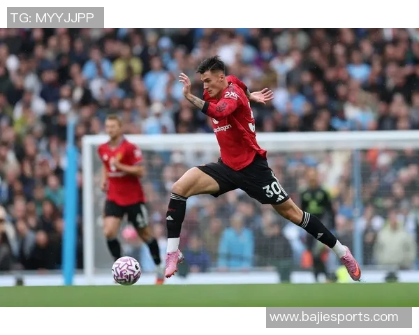 拉门斯称赞阿莫林减轻球队压力战胜利物浦只是新的起点 拉门斯称赞阿莫林减轻球队压力战胜利物浦只是新的起点