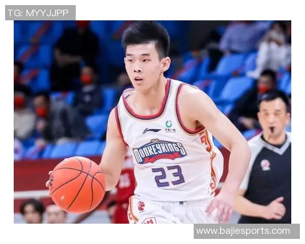 林葳在同曦享无限开火权俄勒冈大学却无法施展才华 林葳在同曦享无限开火权俄勒冈大学却无法施展才华