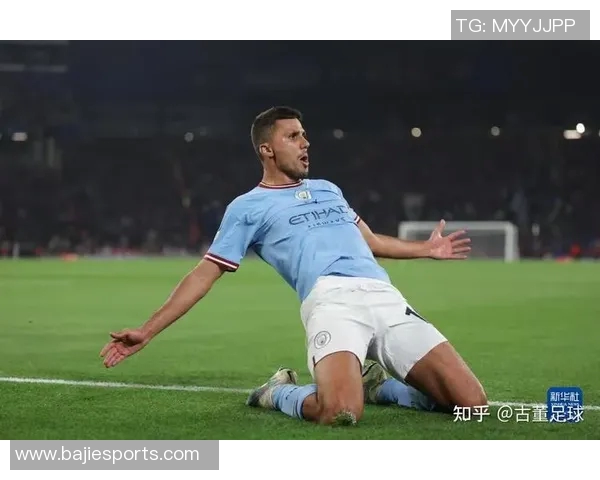 曼城客战纽卡海报发布福登突破哈兰德剪影引关注 曼城客战纽卡海报发布福登突破哈兰德剪影引关注