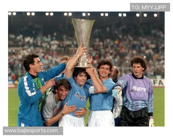 米体分析那不勒斯4400万欧买断霍伊伦划算解约金8500万欧显得偏低 米体分析那不勒斯4400万欧买断霍伊伦划算解约金8500万欧显得偏低