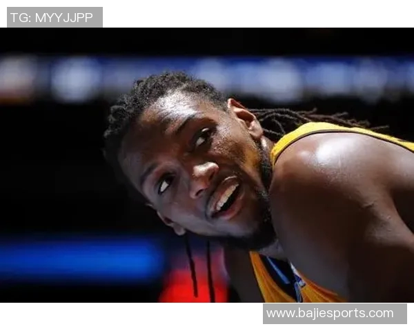 半兽人法里埃德正式签约台钢猎鹰队开启新征程