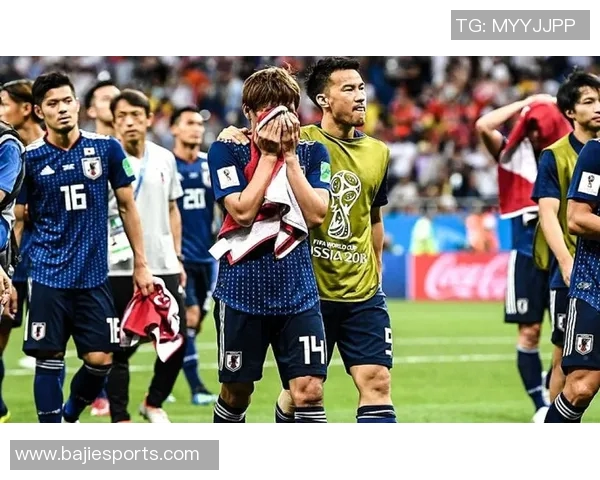 德转列森保执教下日本队射手榜揭晓南野拓实领跑三笘薰位列第九