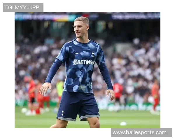 梅森梅利亚冬窗加盟热刺18岁爱尔兰前锋引发关注