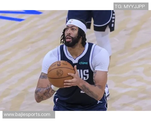 浓眉谈马绍尔比赛无聊背后的真谛与伟大球员的技艺追求