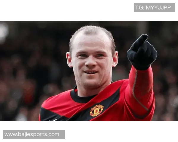 迪尼支持格林伍德重返英格兰队认为他无需向球迷解释自己