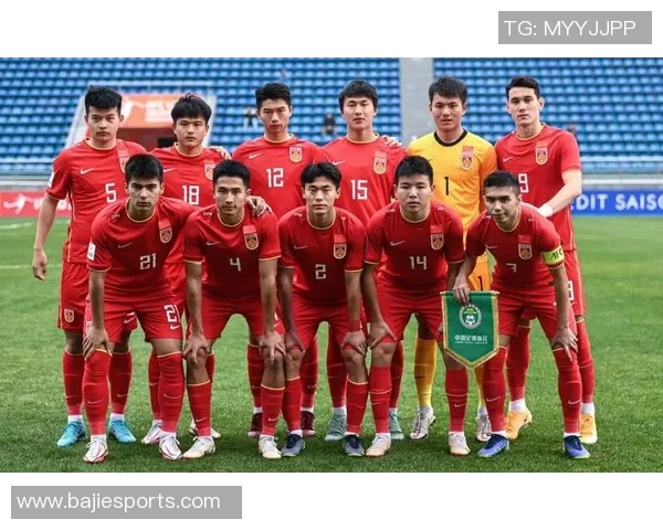 2025中超U20球员发展现状分析与未来留洋机会探讨