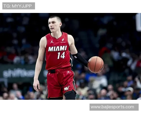 希罗积极恢复训练期待一到两周内重返赛场展现实力 希罗积极恢复训练期待一到两周内重返赛场展现实力