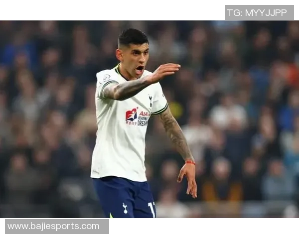 热刺为罗梅罗支付私人包机费用以避免回伦敦引发争议