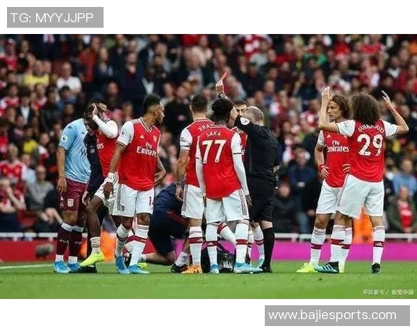 英超分析:阿森纳势不可挡切尔西力克热刺曼联利物浦双双掉链子 英超分析:阿森纳势不可挡切尔西力克热刺曼联利物浦双双掉链子